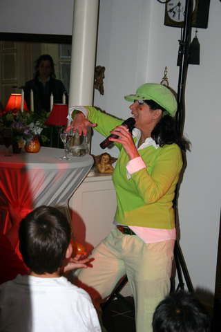 IMG 2295 Formaat wijzigen